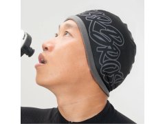 Rockbros YDM001 oboustranná termokrytka univerzální velikosti - šedá 2