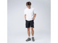 Rockbros šortky YDDK015 s páskem velikost XXXL - černé 4