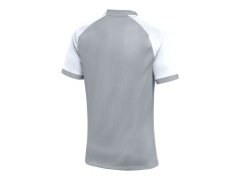 Tričko Nike Dri-FIT Trophy VI HV8151-012 1