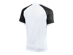 Tričko Nike Dri-FIT Trophy VI HV8151-100 1