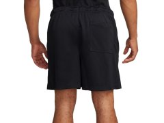 Klubové šortky Nike FN3514-010 1