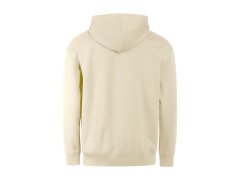 Unisex mikina Chill (mandlová) 6