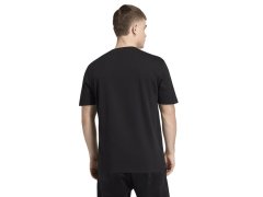 Tričko adidas FC Bayern JZ9948 1