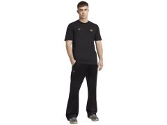 Tričko adidas FC Bayern JZ9948 2