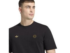 Tričko adidas FC Bayern JZ9948 3