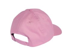 Baseballová čepice adidas KE8258 1