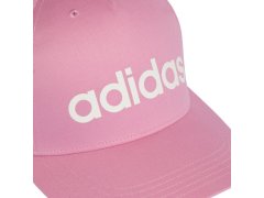 Baseballová čepice adidas KE8258 2