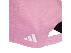Baseballová čepice adidas KE8258 3