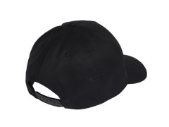 Adidas Lineární čepice KB2108 1