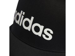 Adidas Lineární čepice KB2108 2