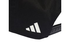 Adidas Lineární čepice KB2108 3