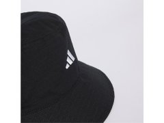Kšiltovka adidas Classic Bucket Hat OSFM JW1461 1