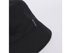 Kšiltovka adidas Classic Bucket Hat OSFM JW1461 2