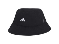 Kšiltovka adidas Classic Bucket Hat OSFM JW1461 3