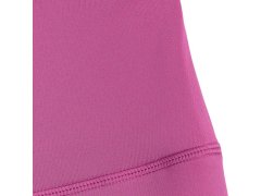Dámské legíny 4F FNK F418 růžové 4FWSS26TFTIF418 54S 4
