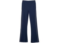 Dámské legíny 4F CAS F260 tmavě modré 4FWSS26TTIGF260 31S 1