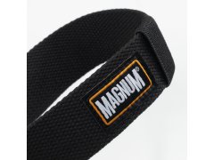 Pásek MAGNUM NAMIKO 3