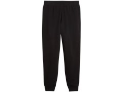 Puma ESS Graphic Animal Comfort dámské kalhoty black 692464 01 dámské 2