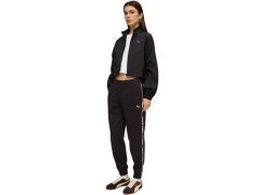 Puma ESS Graphic Animal Comfort dámské kalhoty black 692464 01 dámské 4