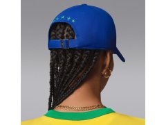 Kšiltovka Jordan Club Brasil IO4449-417 1
