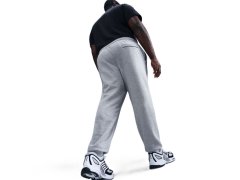 Klubové kalhoty Nike FN3787-063 1