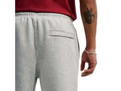 Klubové kalhoty Nike FN3787-063 2