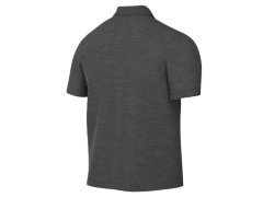 Polokošile Nike Dri-FIT Park 26 IB1193-071 1