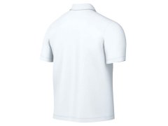 Polokošile Nike Dri-FIT Park 26 IB1193-100 1