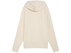 Dámská mikina s kapucí Puma ESS Graphic Animal Comfort Beige 691822 87 2