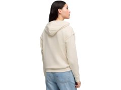 Dámská mikina s kapucí Puma ESS Graphic Animal Comfort Beige 691822 87 3