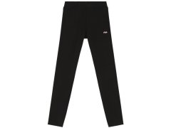Dámské legíny Fila Casania, černé, FAW1313 80010 1