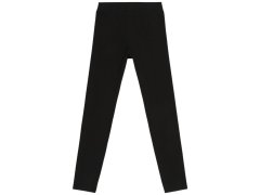 Dámské legíny Fila Casania, černé, FAW1313 80010 2