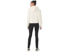 Dámské legíny Fila Casania, černé, FAW1313 80010 3