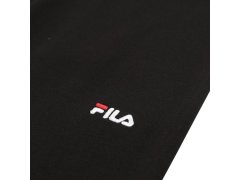 Dámské legíny Fila Casania, černé, FAW1313 80010 5