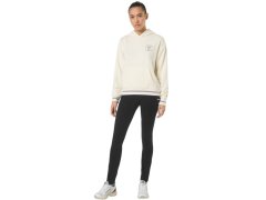 Dámské legíny Fila Casania, černé, FAW1313 80010 6