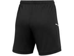 Nike Dri-Fit Academy 25 dámské šortky černé FZ9780 010 dámské 1
