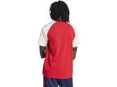 Adidas Arsenal FC OG Tričko KB1764 1