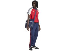 Adidas Arsenal FC OG Tričko KB1764 2