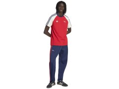Adidas Arsenal FC OG Tričko KB1764 3