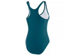Plavky Aqua Speed Stella Lady 1