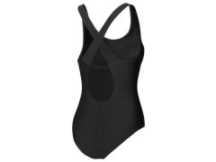 Plavky Aqua Speed Tina 1