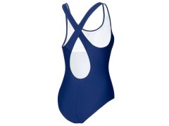 Plavky Aqua Speed Tina 1