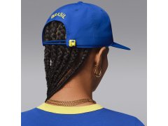 Kšiltovka Jordan Pro Brasil IO4448-417 1