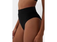 Dámské bikiny z recyklovaného materiálu 4F 2