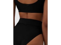 Dámské bikiny z recyklovaného materiálu 4F 3