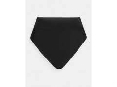 Dámské bikiny z recyklovaného materiálu 4F 5
