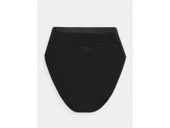 Dámské bikiny z recyklovaného materiálu 4F 6