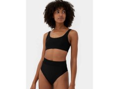 Dámské bikiny z recyklovaného materiálu 4F 7