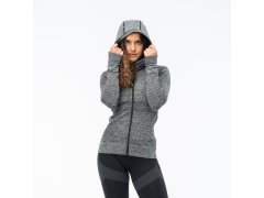 Dámská mikina IWERO WMNS 3