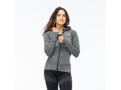 Dámská mikina IWERO WMNS 4